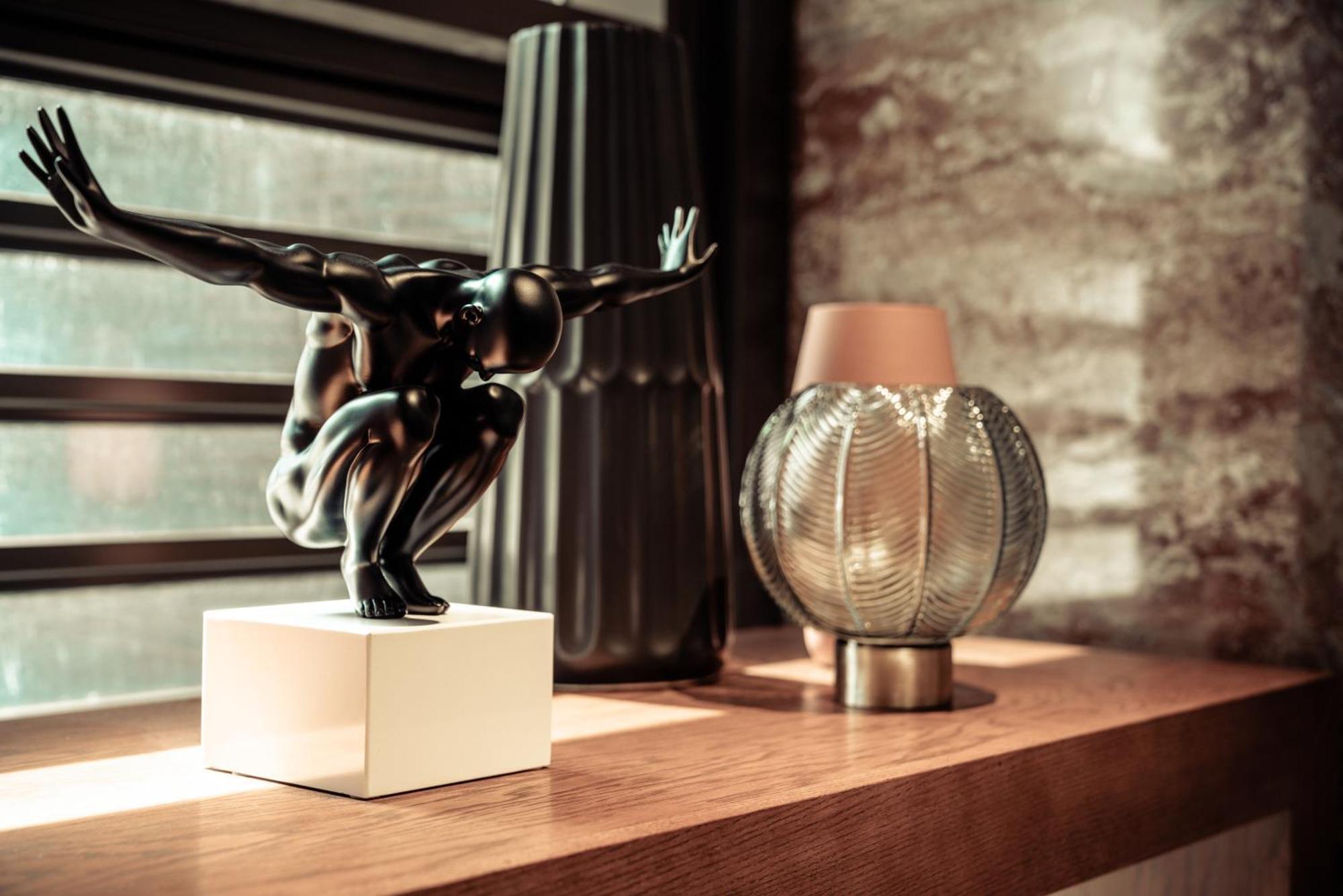 מלון Kimpton Margot Sydney By Ihg מראה חיצוני תמונה The 2014 award