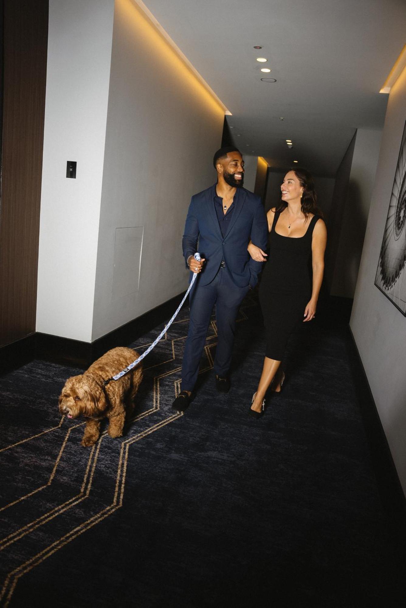 מלון Kimpton Margot Sydney By Ihg מראה חיצוני תמונה The 2018 campaign