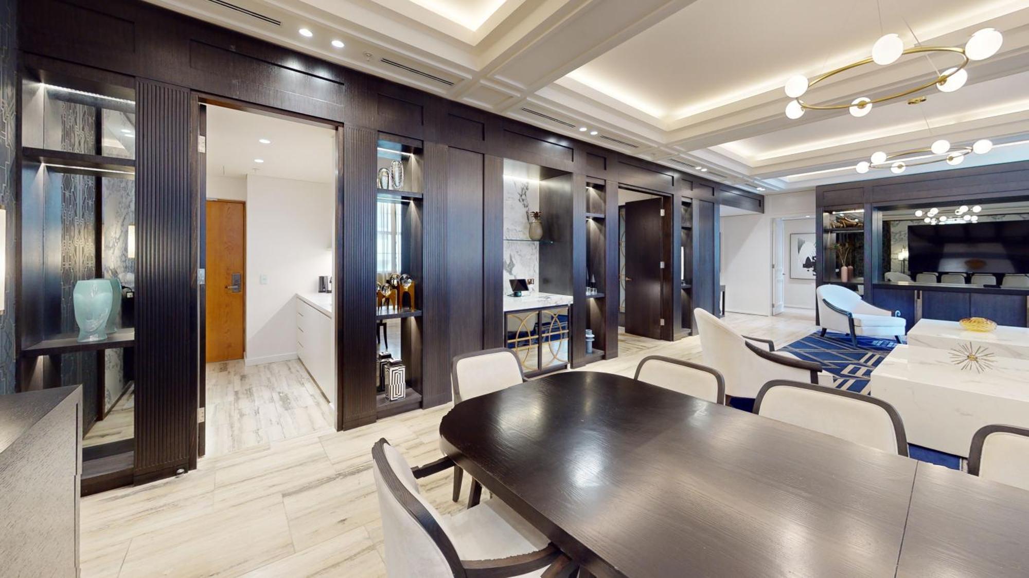 מלון Kimpton Margot Sydney By Ihg מראה חיצוני תמונה