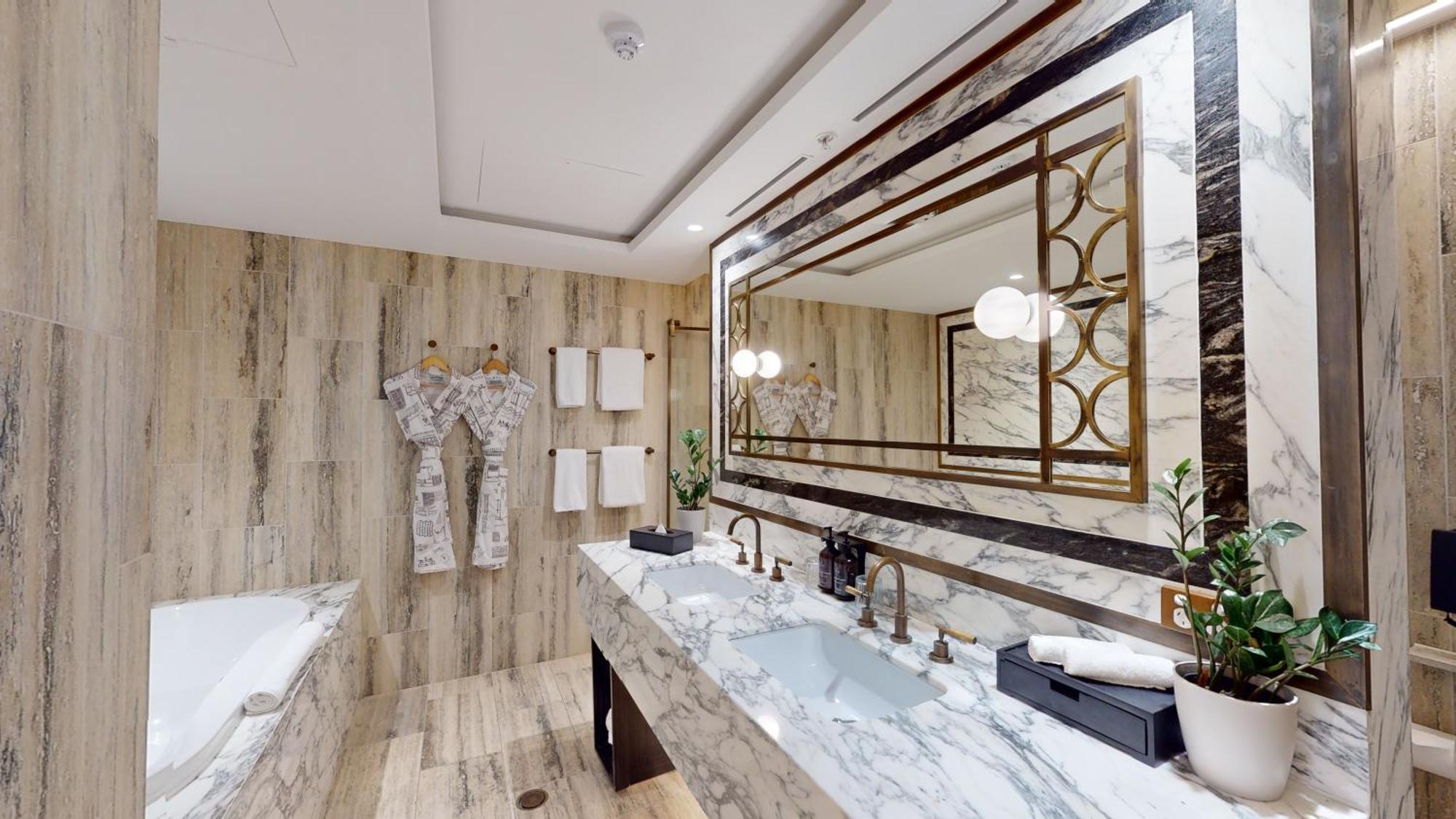 מלון Kimpton Margot Sydney By Ihg מראה חיצוני תמונה